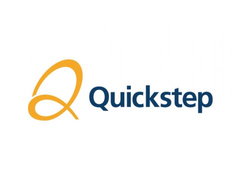 Quickstep Holdings